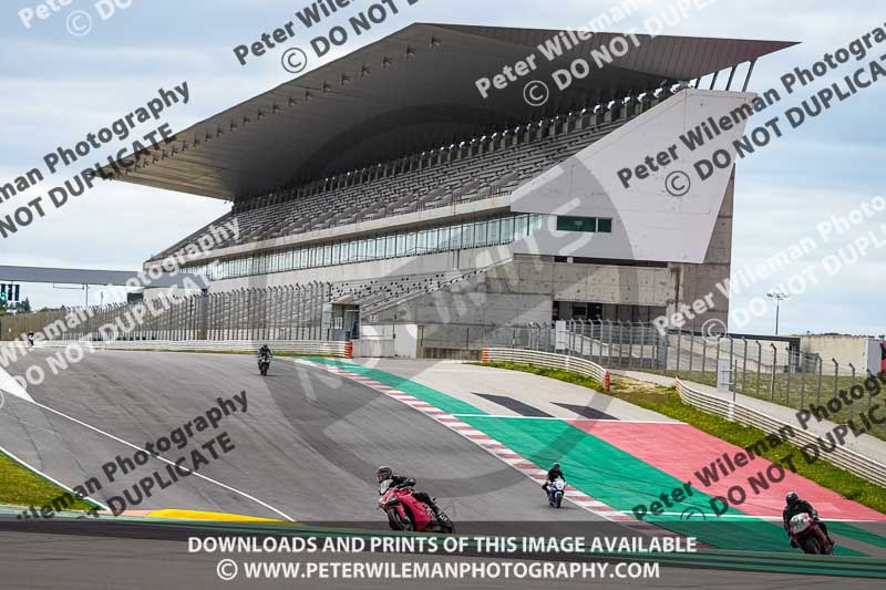 motorbikes;no limits;november 2019;peter wileman photography;portimao;portugal;trackday digital images